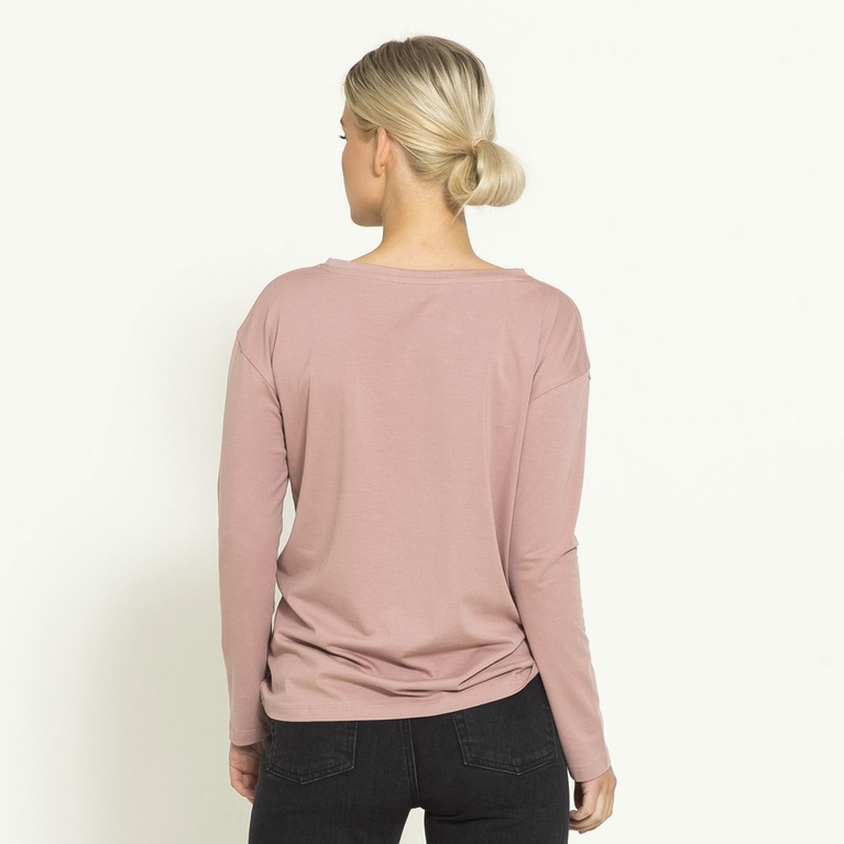 Tee long "Premium" Tee long "Premium"